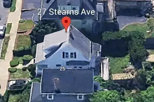 27 Stearns Ave, Medford, MA 02155 - Photo 5