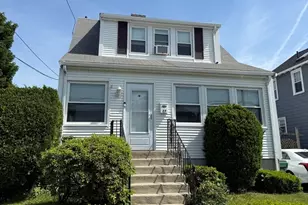 27 Stearns Ave, Medford, MA 02155 - Photo 1
