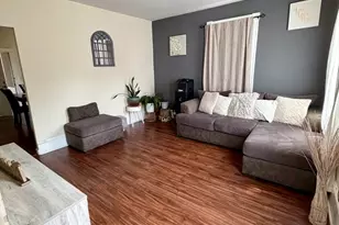 101 Linden St, New Bedford, MA 02740 - Photo 3