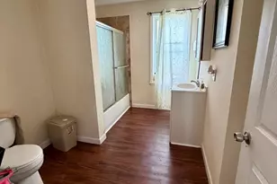 101 Linden St, New Bedford, MA 02740 - Photo 5