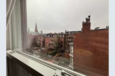 98 Charles St. #12A, Boston, MA 02114 - Photo 5