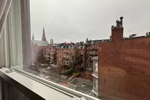 98 Charles St, Boston, MA 02114 - Photo 5