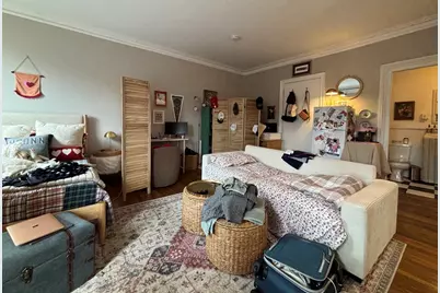 98 Charles St. #12A, Boston, MA 02114 - Photo 3