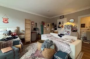 98 Charles St, Boston, MA 02114 - Photo 3