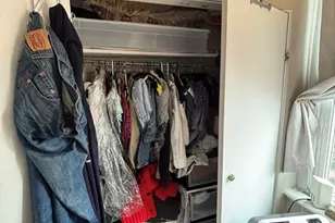 98 Charles St, Boston, MA 02114 - Photo 9