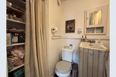 98 Charles St. #12A, Boston, MA 02114 - Photo 7