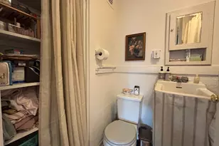 98 Charles St, Boston, MA 02114 - Photo 7