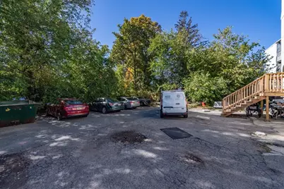 140 Callender St, Boston, MA 02124 - Photo 9