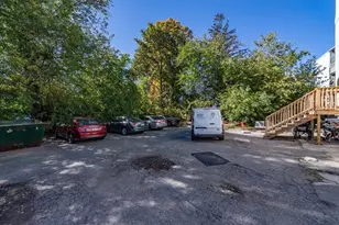 140 Callender St, Boston, MA 02124 - Photo 9
