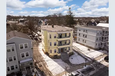 140 Callender St, Boston, MA 02124 - Photo 3