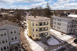 140 Callender St, Boston, MA 02124 - Photo 3