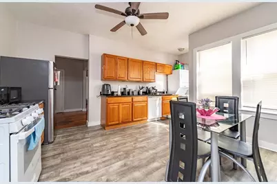 140 Callender St, Boston, MA 02124 - Photo 7