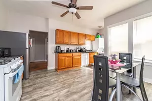 140 Callender St, Boston, MA 02124 - Photo 7