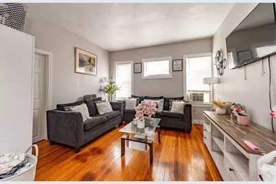 140 Callender St, Boston, MA 02124 - Photo 5
