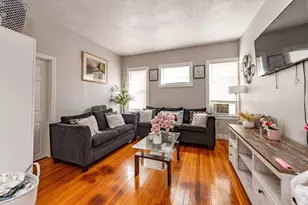 140 Callender St, Boston, MA 02124 - Photo 5