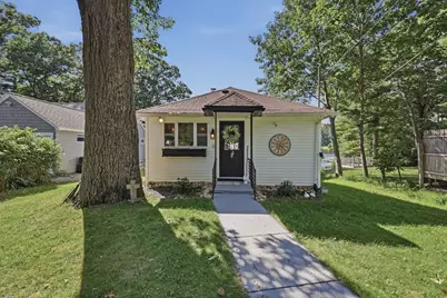 12 Oak Lane, Spencer, MA 01562 - Photo 5