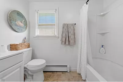 12 Oak Lane, Spencer, MA 01562 - Photo 19