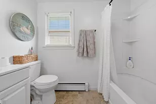 12 Oak Ln, Spencer, MA 01562 - Photo 19