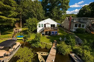 12 Oak Ln, Spencer, MA 01562 - Photo 3