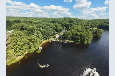12 Oak Lane, Spencer, MA 01562 - Photo 25