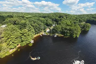 12 Oak Ln, Spencer, MA 01562 - Photo 25