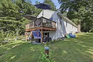12 Oak Ln, Spencer, MA 01562 - Photo 23