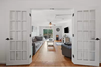 12 Oak Lane, Spencer, MA 01562 - Photo 13