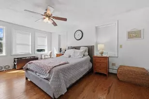 12 Oak Ln, Spencer, MA 01562 - Photo 17