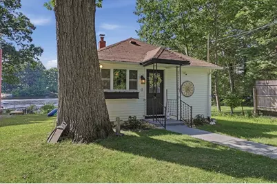 12 Oak Lane, Spencer, MA 01562 - Photo 7
