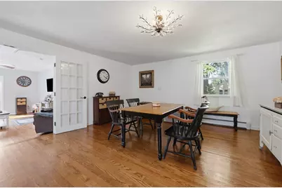 12 Oak Lane, Spencer, MA 01562 - Photo 11