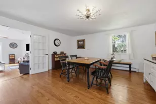 12 Oak Ln, Spencer, MA 01562 - Photo 11