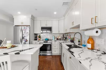 303 Silver St #1, Boston, MA 02127 - Photo 5