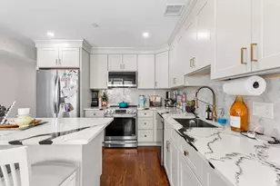 303 Silver St, Boston, MA 02127 - Photo 5