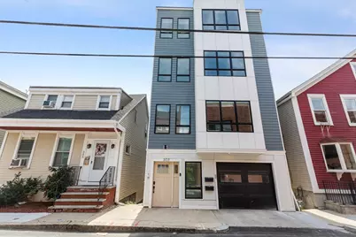 303 Silver St #1, Boston, MA 02127 - Photo 13