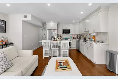 303 Silver St #1, Boston, MA 02127 - Photo 3
