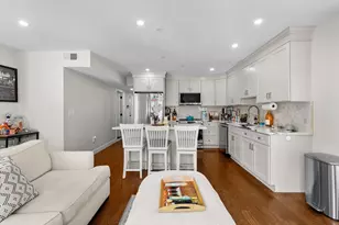 303 Silver St, Boston, MA 02127 - Photo 3