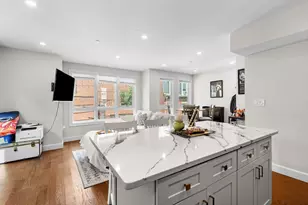 303 Silver St, Boston, MA 02127 - Photo 1