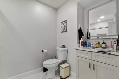 303 Silver St #1, Boston, MA 02127 - Photo 9