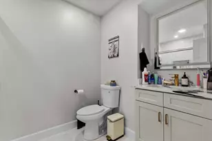 303 Silver St, Boston, MA 02127 - Photo 9