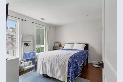 303 Silver St #1, Boston, MA 02127 - Photo 7