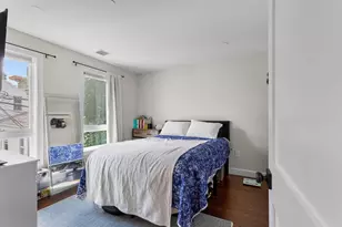303 Silver St, Boston, MA 02127 - Photo 7