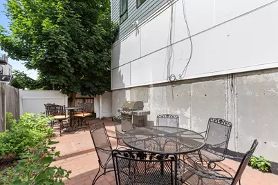 303 Silver St #1, Boston, MA 02127 - Photo 11
