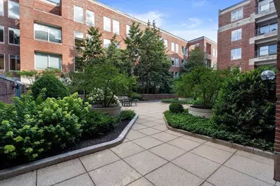 130 Mount Auburn St #110, Cambridge, MA 02138 - Photo 31