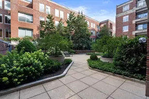 130 Mt Auburn St, Cambridge, MA 02138 - Photo 31