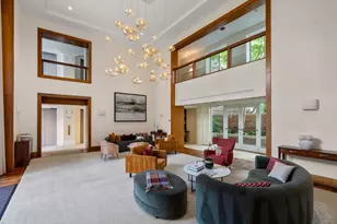 130 Mt Auburn St, Cambridge, MA 02138 - Photo 3