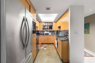 130 Mount Auburn St #110, Cambridge, MA 02138 - Photo 11