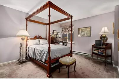 130 Mount Auburn St #110, Cambridge, MA 02138 - Photo 23