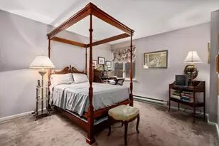 130 Mt Auburn St, Cambridge, MA 02138 - Photo 23