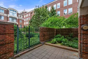 130 Mt Auburn St, Cambridge, MA 02138 - Photo 29