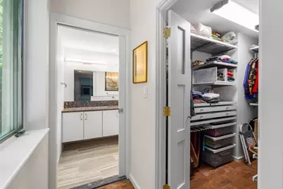 130 Mount Auburn St #110, Cambridge, MA 02138 - Photo 17